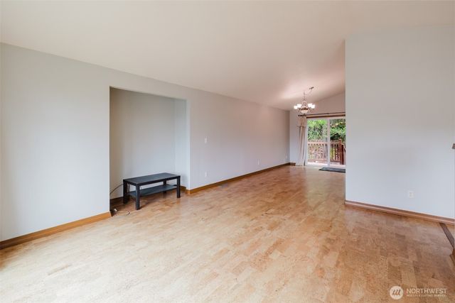 10381 Wilkes Court NW, Silverdale, WA 98383