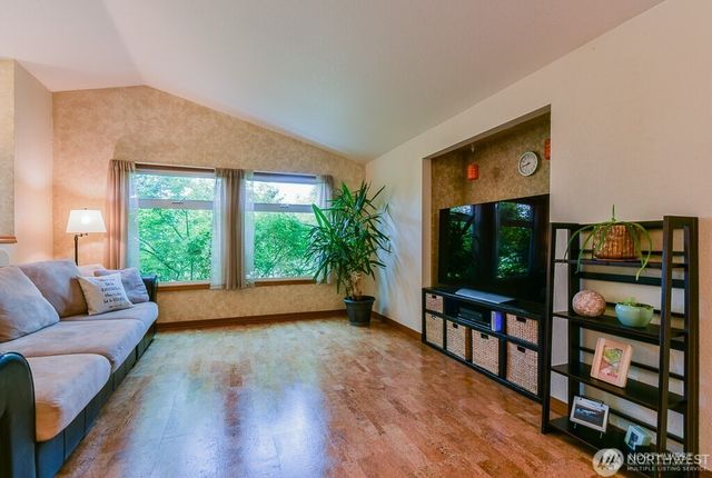 10381 Wilkes Court NW, Silverdale, WA 98383