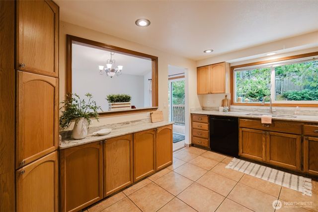 10381 Wilkes Court NW, Silverdale, WA 98383