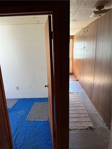 14720 East Lee Road, Albion, NY 14411