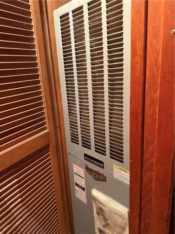 14720 East Lee Road, Albion, NY 14411