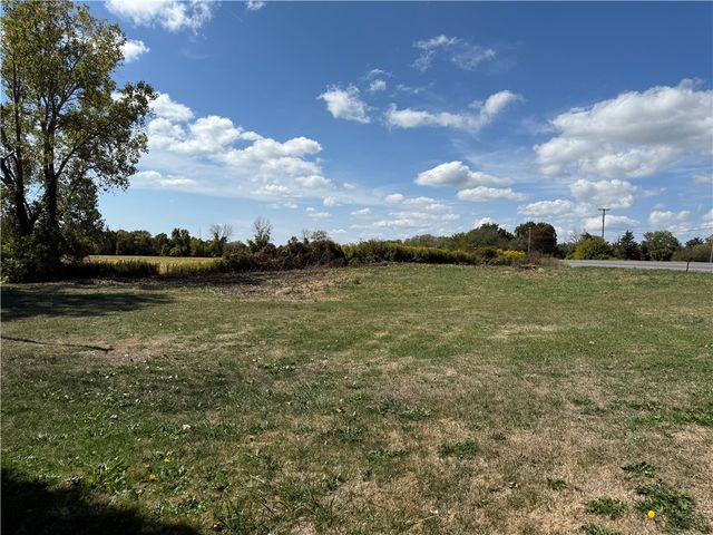 14720 East Lee Road, Albion, NY 14411