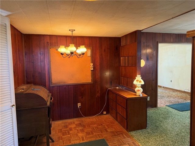 14720 East Lee Road, Albion, NY 14411