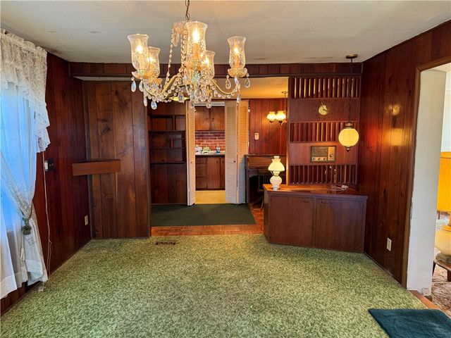 14720 East Lee Road, Albion, NY 14411