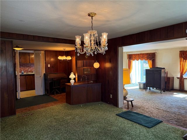 14720 East Lee Road, Albion, NY 14411