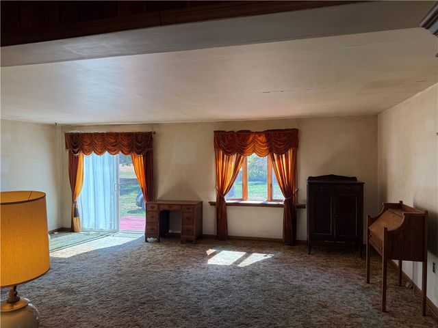 14720 East Lee Road, Albion, NY 14411