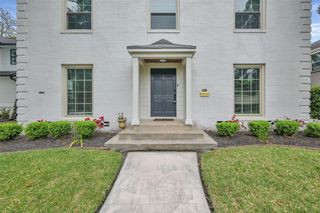 3215 Milburn Street, Houston, TX 77021