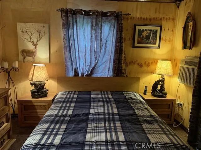 754 Golden, Lake Arrowhead, CA 92352