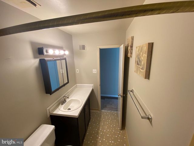 11711 BUTLERS BRANCH RD, Clinton, MD 20735