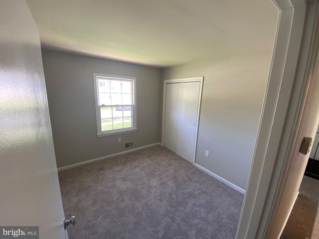 11711 BUTLERS BRANCH RD, Clinton, MD 20735