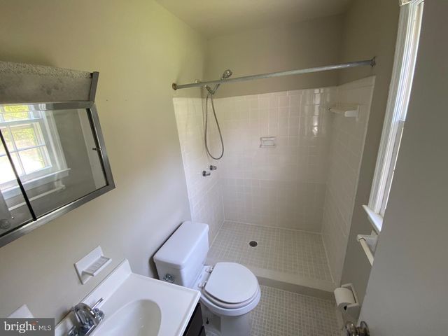 11711 BUTLERS BRANCH RD, Clinton, MD 20735