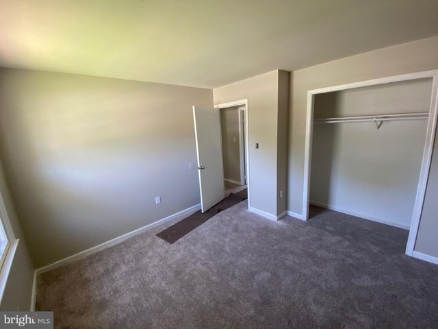 11711 BUTLERS BRANCH RD, Clinton, MD 20735