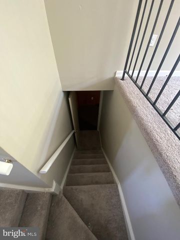 11711 BUTLERS BRANCH RD, Clinton, MD 20735