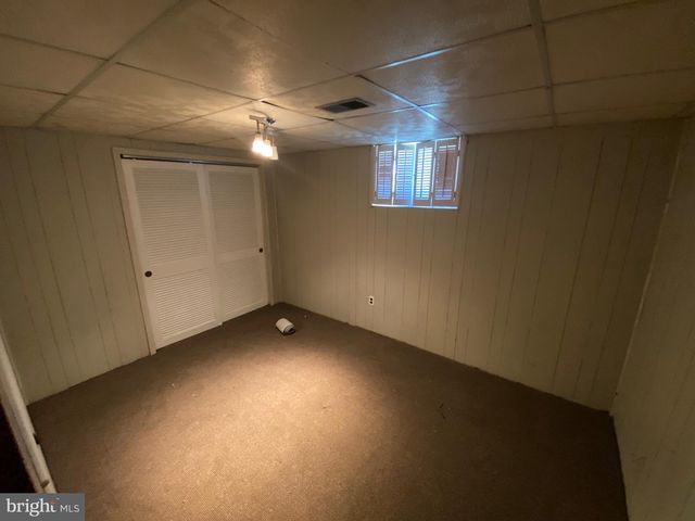 11711 BUTLERS BRANCH RD, Clinton, MD 20735