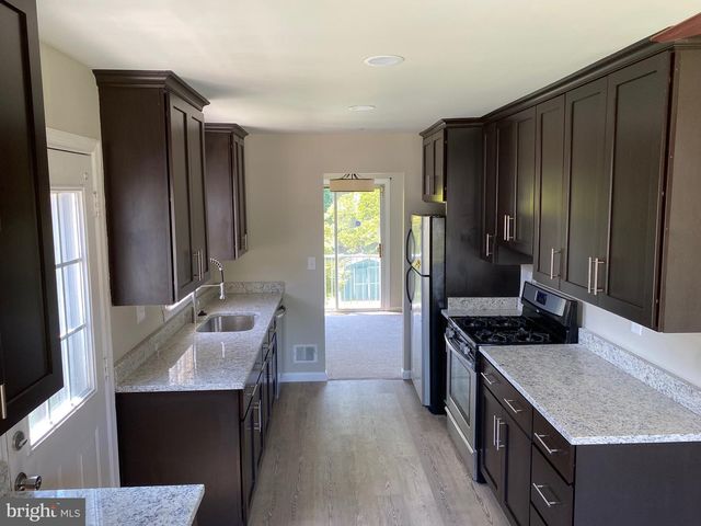 11711 BUTLERS BRANCH RD, Clinton, MD 20735