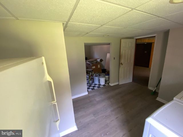 11711 BUTLERS BRANCH RD, Clinton, MD 20735