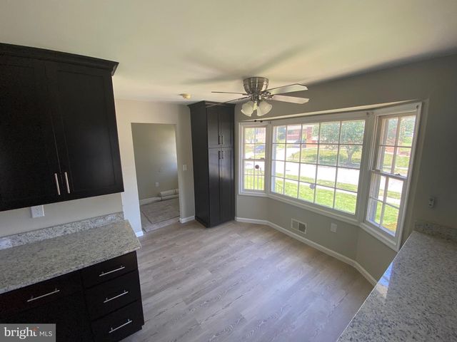 11711 BUTLERS BRANCH RD, Clinton, MD 20735