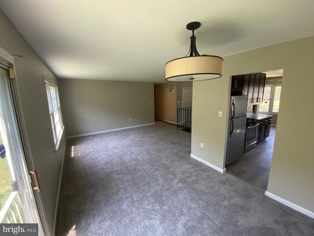 11711 BUTLERS BRANCH RD, Clinton, MD 20735