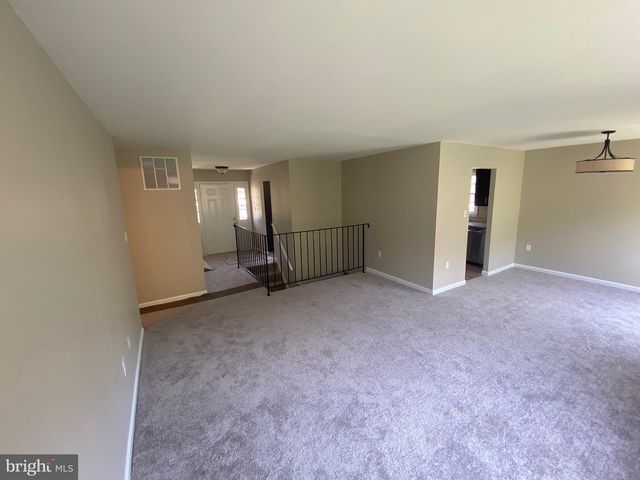 11711 BUTLERS BRANCH RD, Clinton, MD 20735