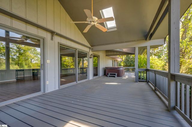 176 Fox Run Lane, Tryon, NC 28782
