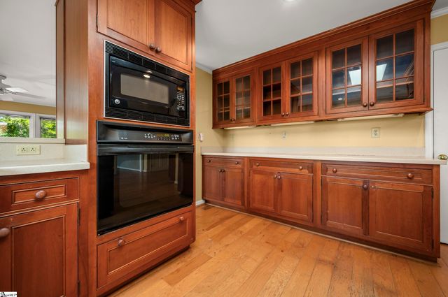 176 Fox Run Lane, Tryon, NC 28782