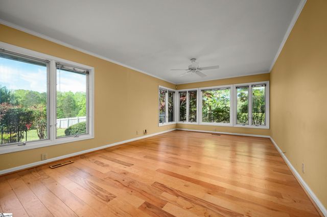 176 Fox Run Lane, Tryon, NC 28782