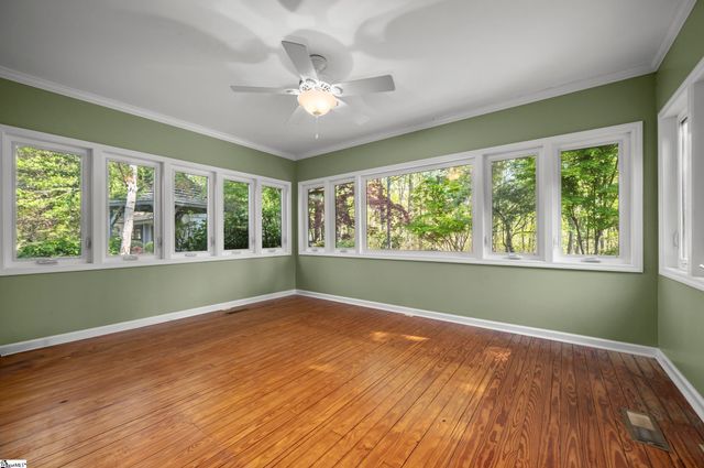 176 Fox Run Lane, Tryon, NC 28782