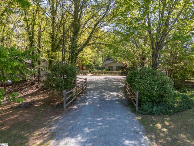 176 Fox Run Lane, Tryon, NC 28782