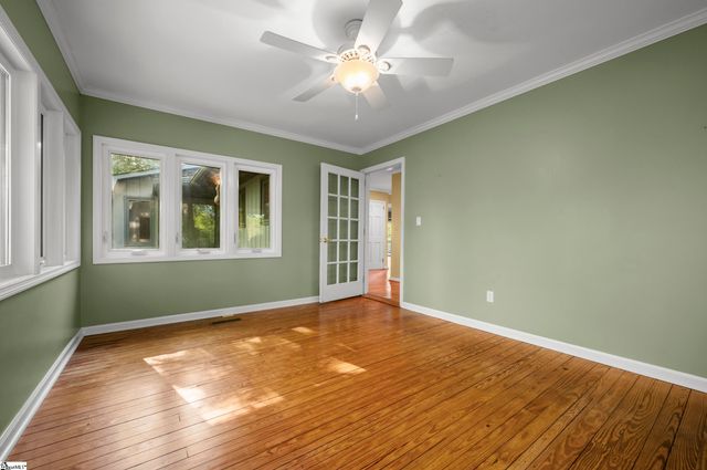 176 Fox Run Lane, Tryon, NC 28782