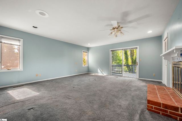 176 Fox Run Lane, Tryon, NC 28782