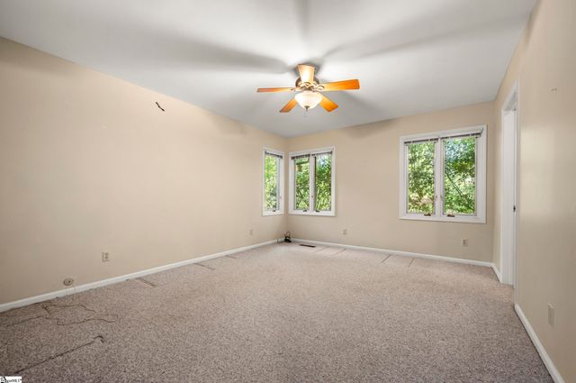 176 Fox Run Lane, Tryon, NC 28782