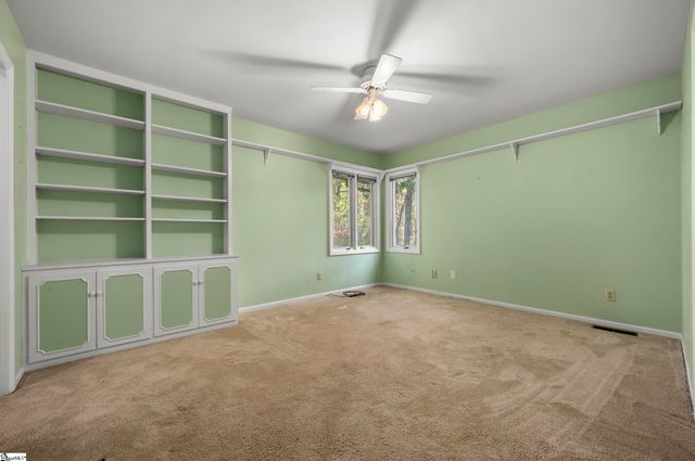 176 Fox Run Lane, Tryon, NC 28782
