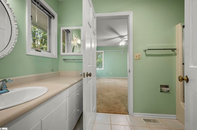 176 Fox Run Lane, Tryon, NC 28782