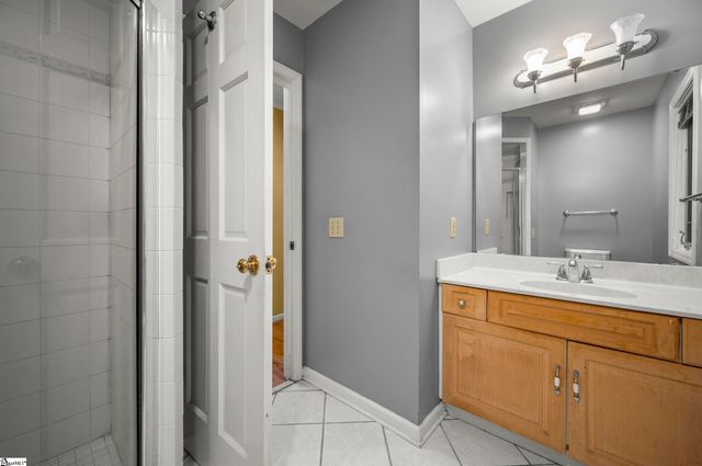 176 Fox Run Lane, Tryon, NC 28782