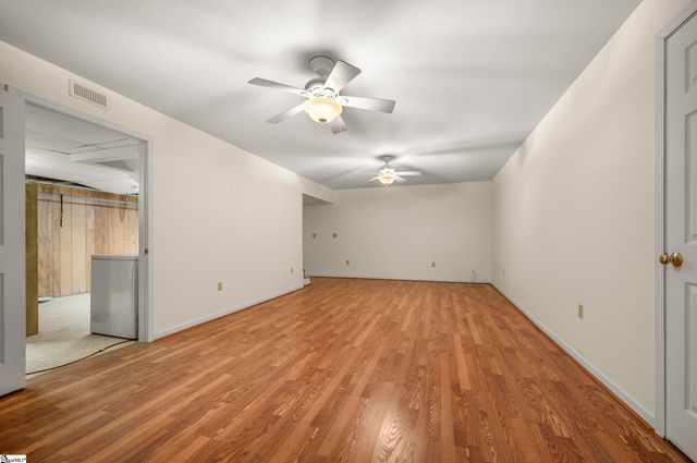 176 Fox Run Lane, Tryon, NC 28782