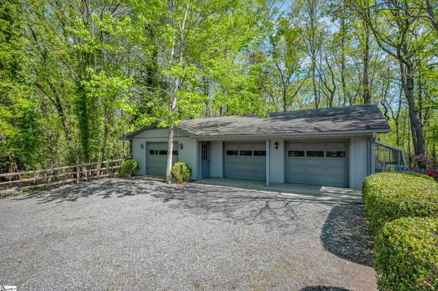 176 Fox Run Lane, Tryon, NC 28782