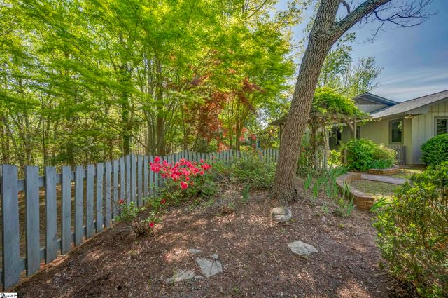 176 Fox Run Lane, Tryon, NC 28782