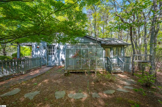 176 Fox Run Lane, Tryon, NC 28782