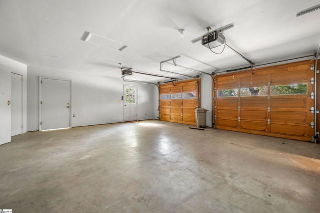 176 Fox Run Lane, Tryon, NC 28782