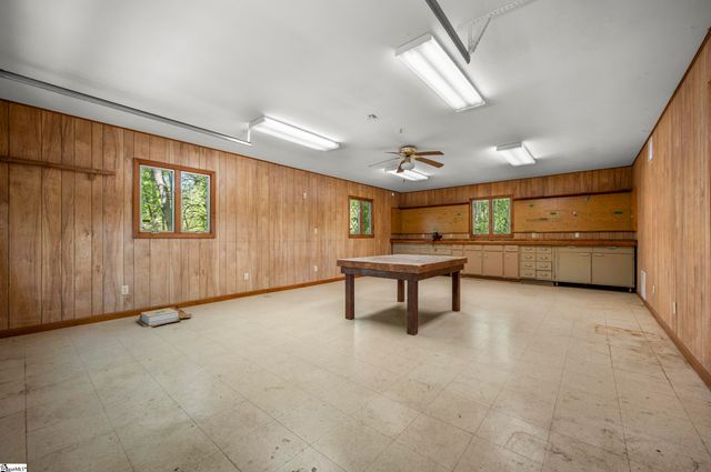 176 Fox Run Lane, Tryon, NC 28782