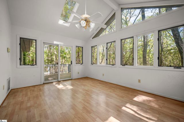 176 Fox Run Lane, Tryon, NC 28782