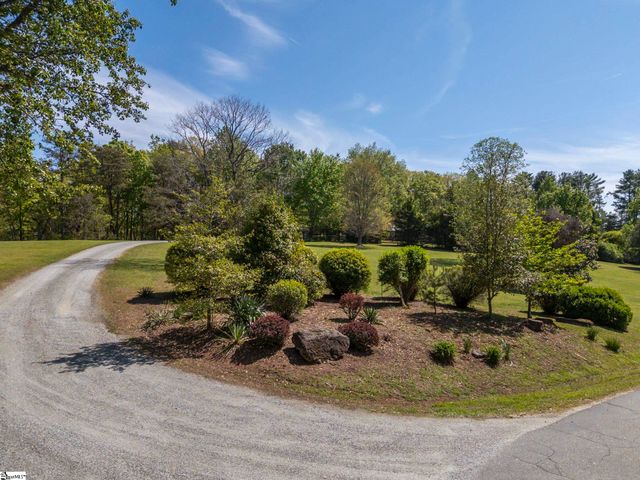 176 Fox Run Lane, Tryon, NC 28782