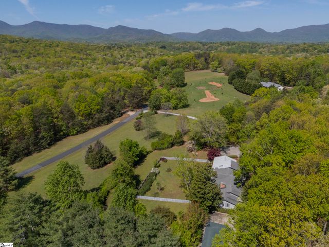 176 Fox Run Lane, Tryon, NC 28782