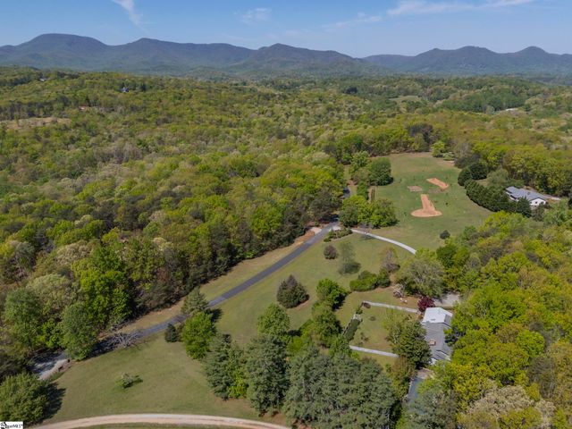 176 Fox Run Lane, Tryon, NC 28782