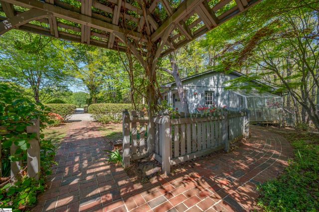176 Fox Run Lane, Tryon, NC 28782