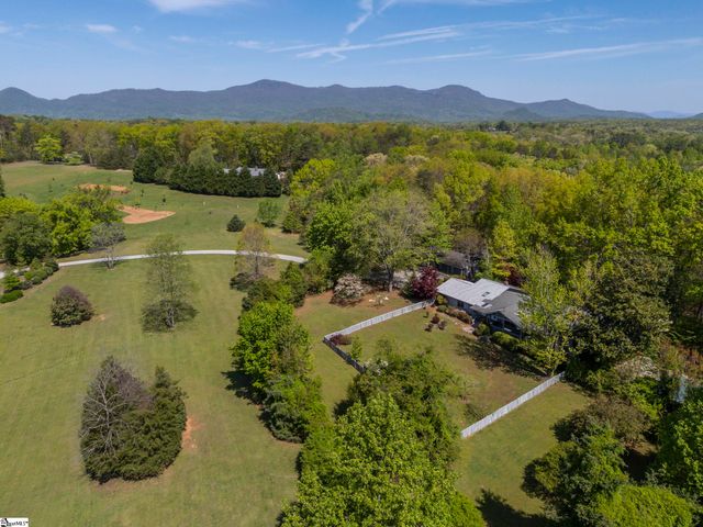 176 Fox Run Lane, Tryon, NC 28782