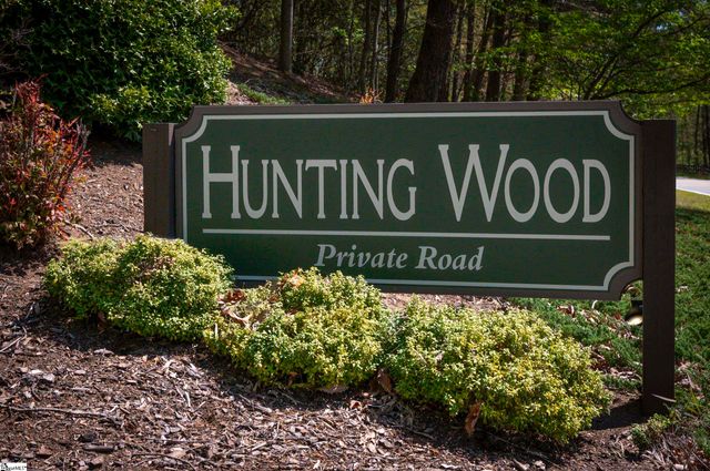 176 Fox Run Lane, Tryon, NC 28782