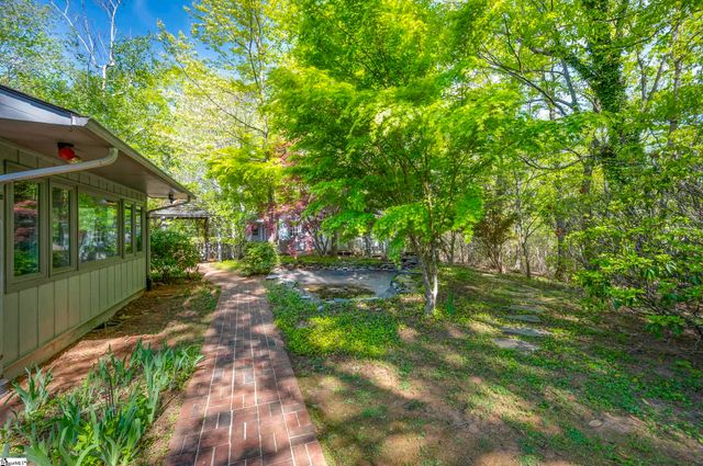 176 Fox Run Lane, Tryon, NC 28782