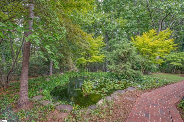176 Fox Run Lane, Tryon, NC 28782