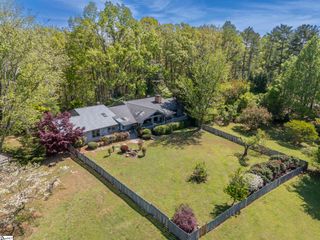 176 Fox Run Lane, Tryon, NC 28782